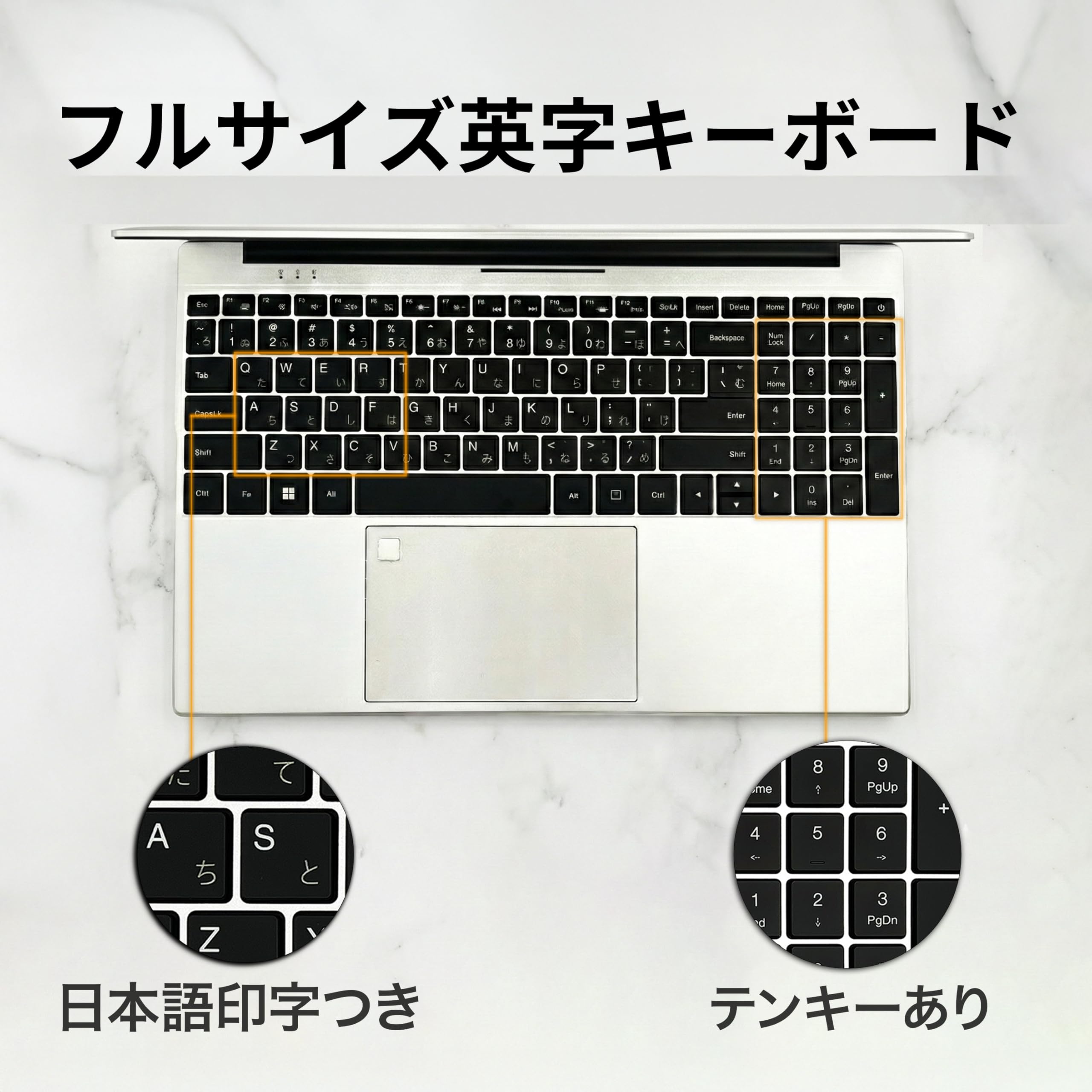 バッテリ◎ フルHD 15 Ryzen3-2200U SSD256GB オフィス Amazon.co.jp: Xaterrace ノートパソコン MS Office搭載 Windows11