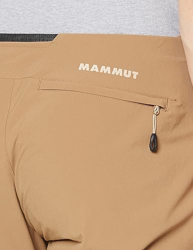 be present XXS アジリティパンツ Amazon | [マムート] アジリティ スリム パンツ アジアン