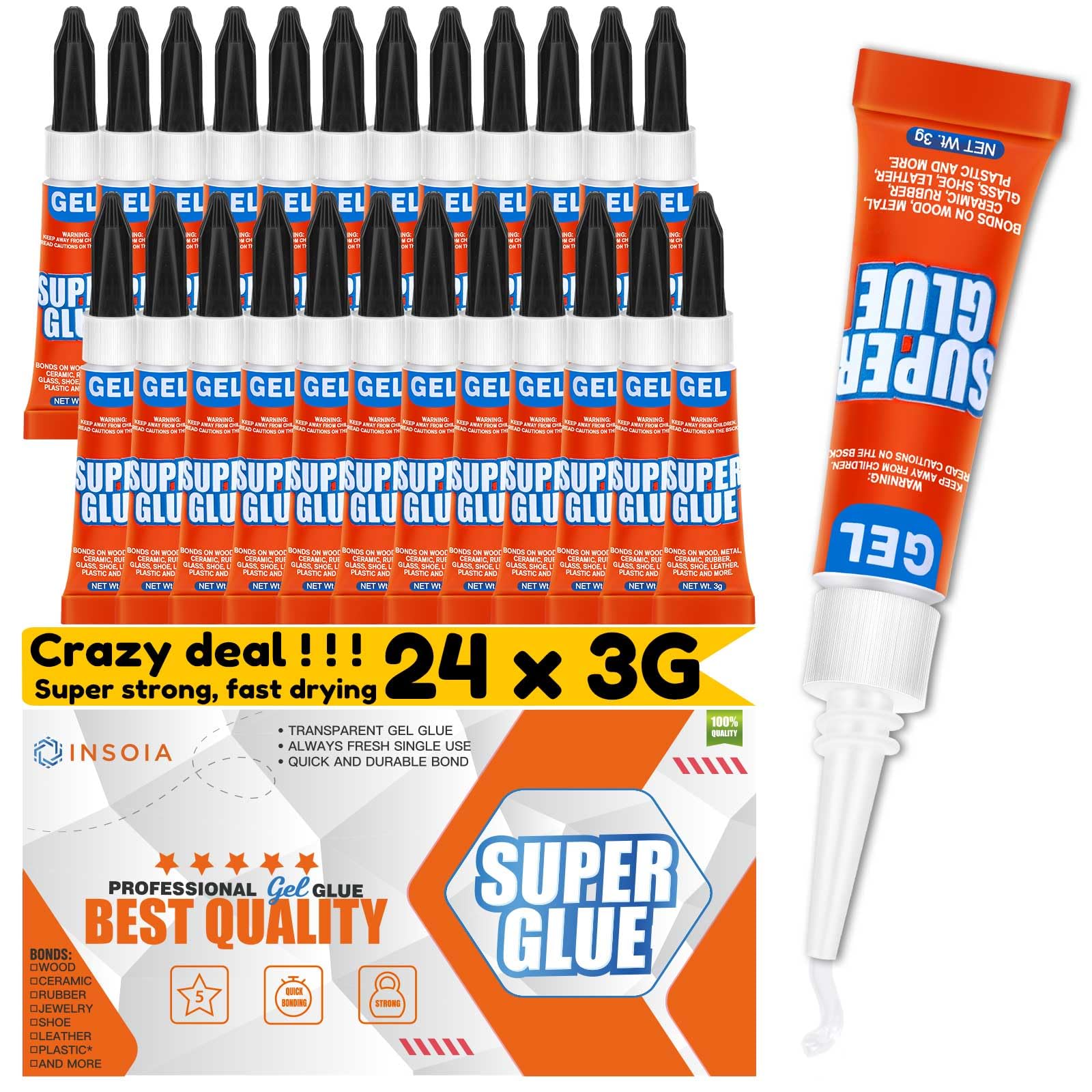 product_img5