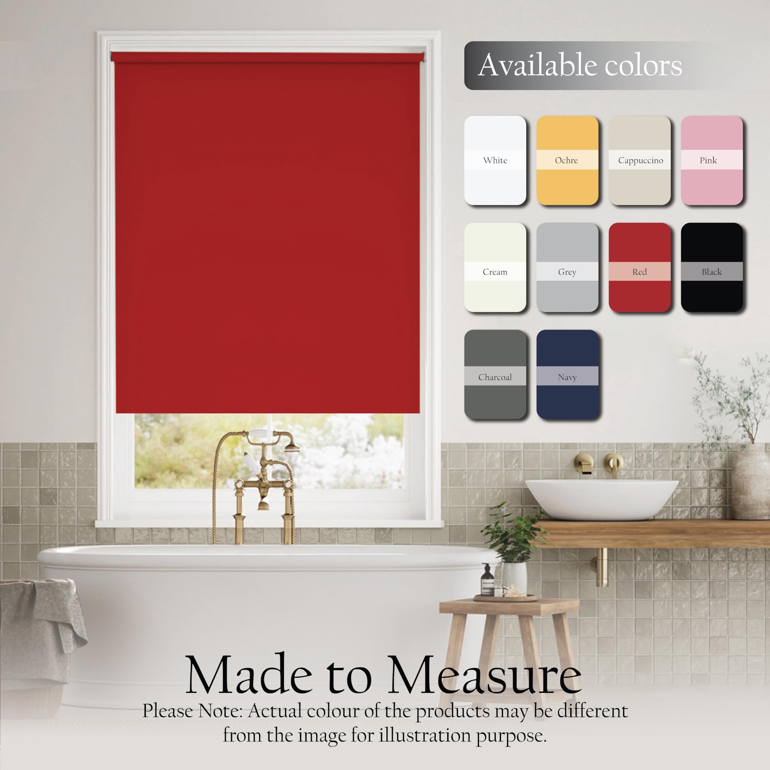 View 3