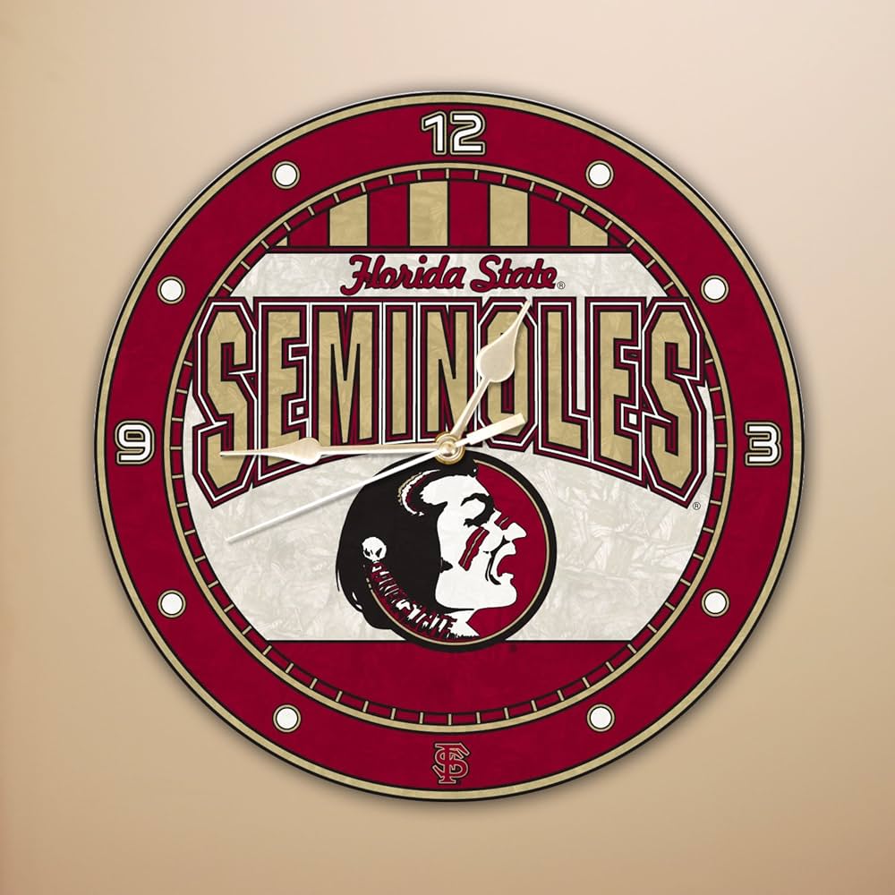 florida eyaleti seminoles futbolu 2023