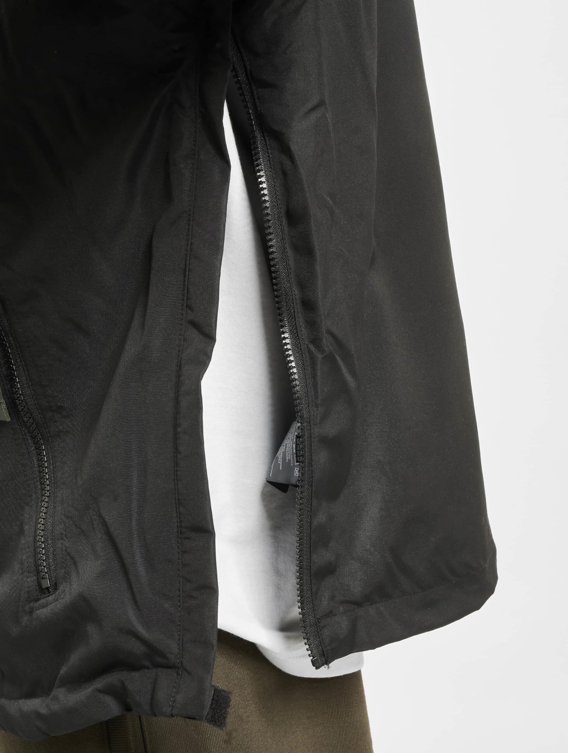 Brandit Brandit Luke - Cortavientos Cortavientos Brandit Luke Hombre (Pack de 1)