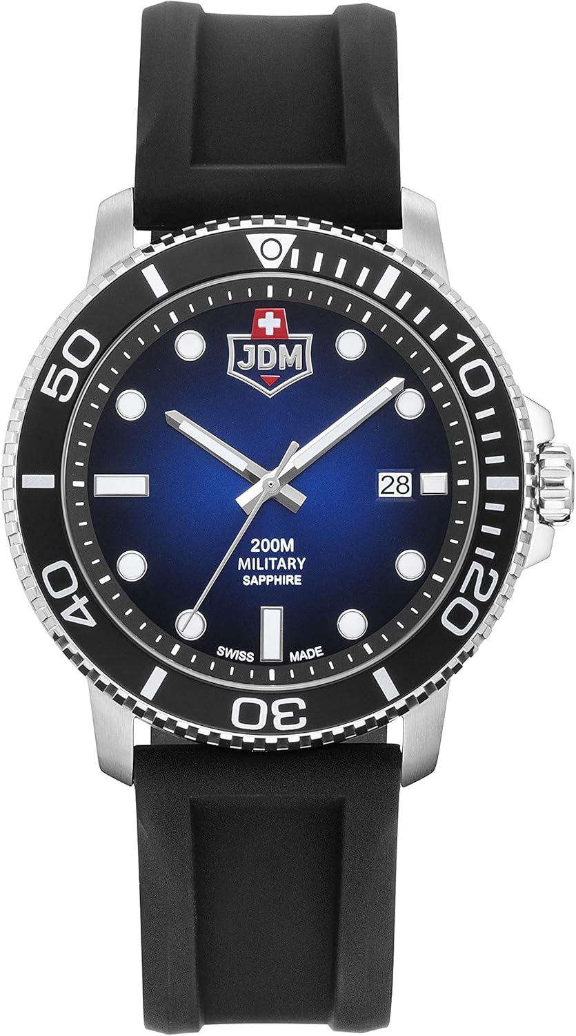 apple watch duracao bateria