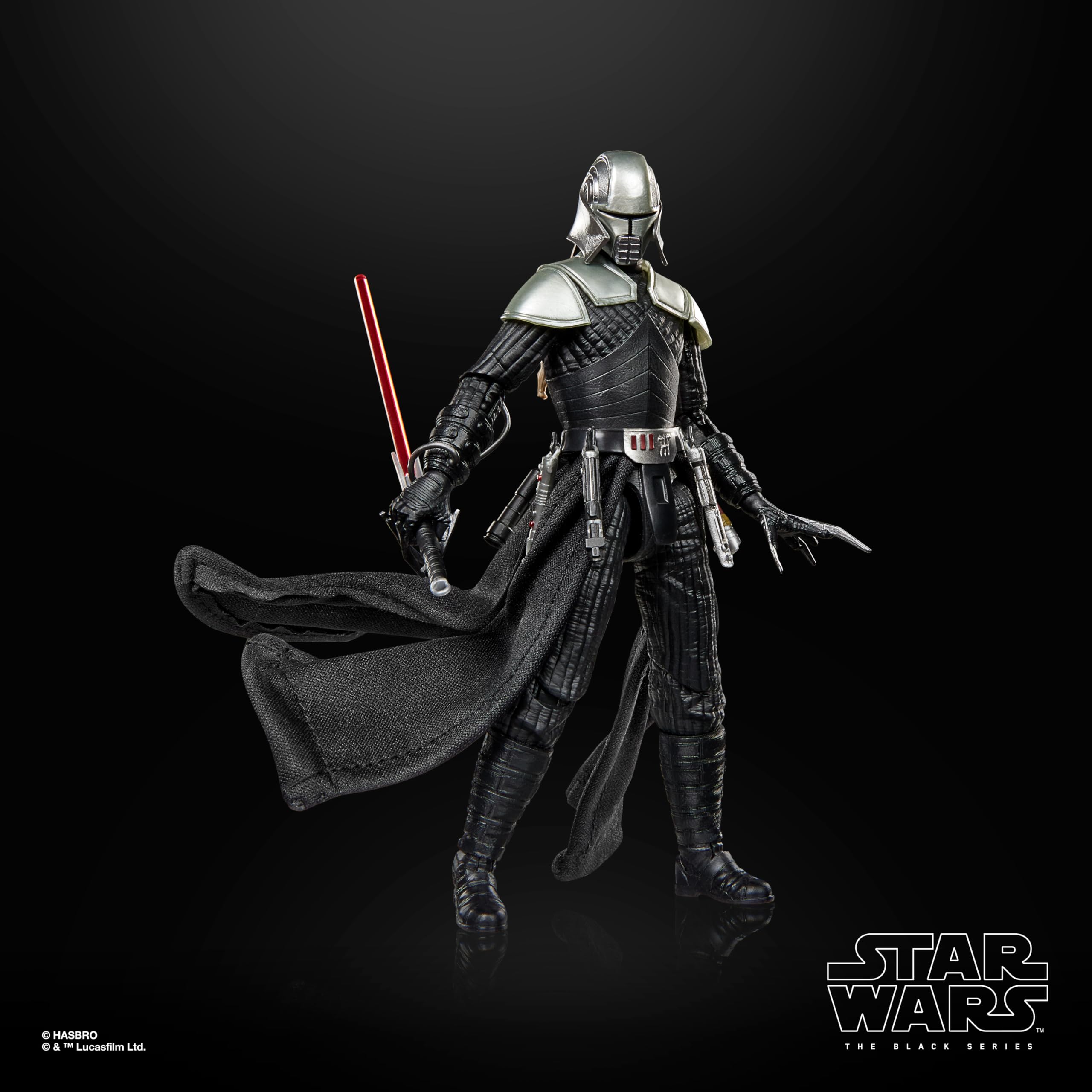 Amazon.co.jp: ハズブロ（Hasbro）STAR WARS スター・ウォーズ