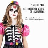 Ver la foto 8
