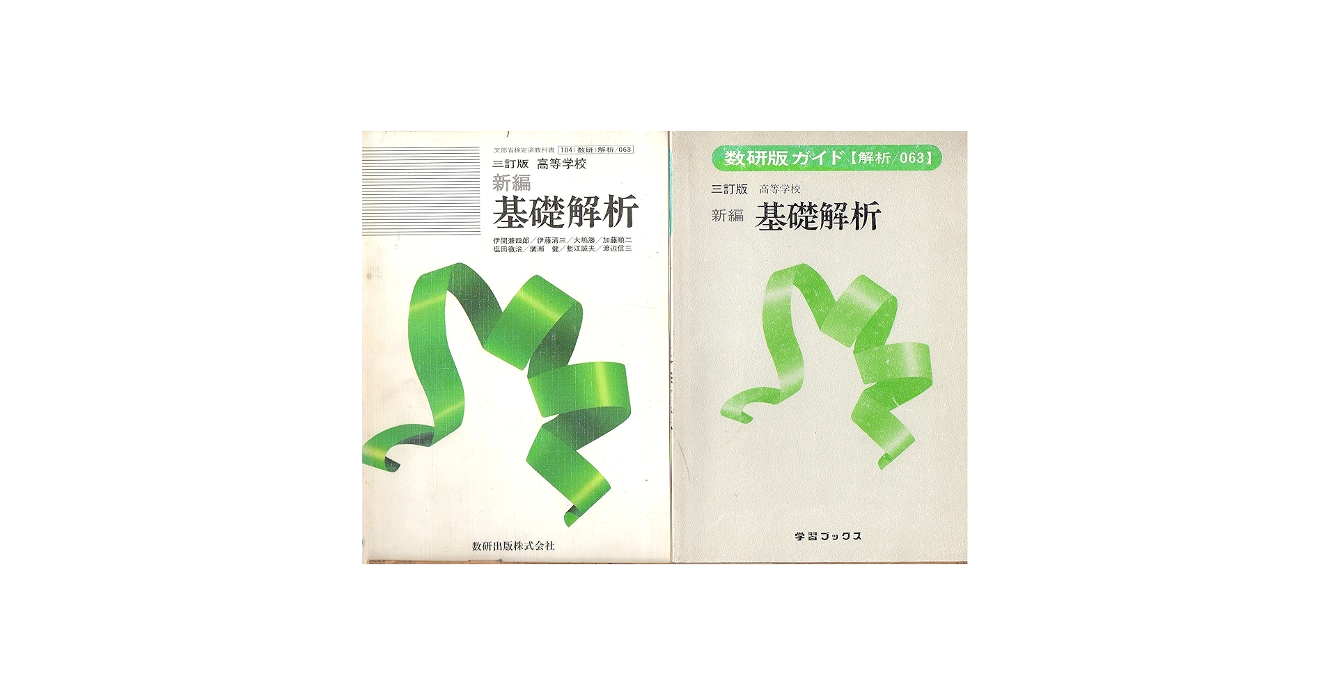 811ynKUWhqL.jpg_BO30,255,255,