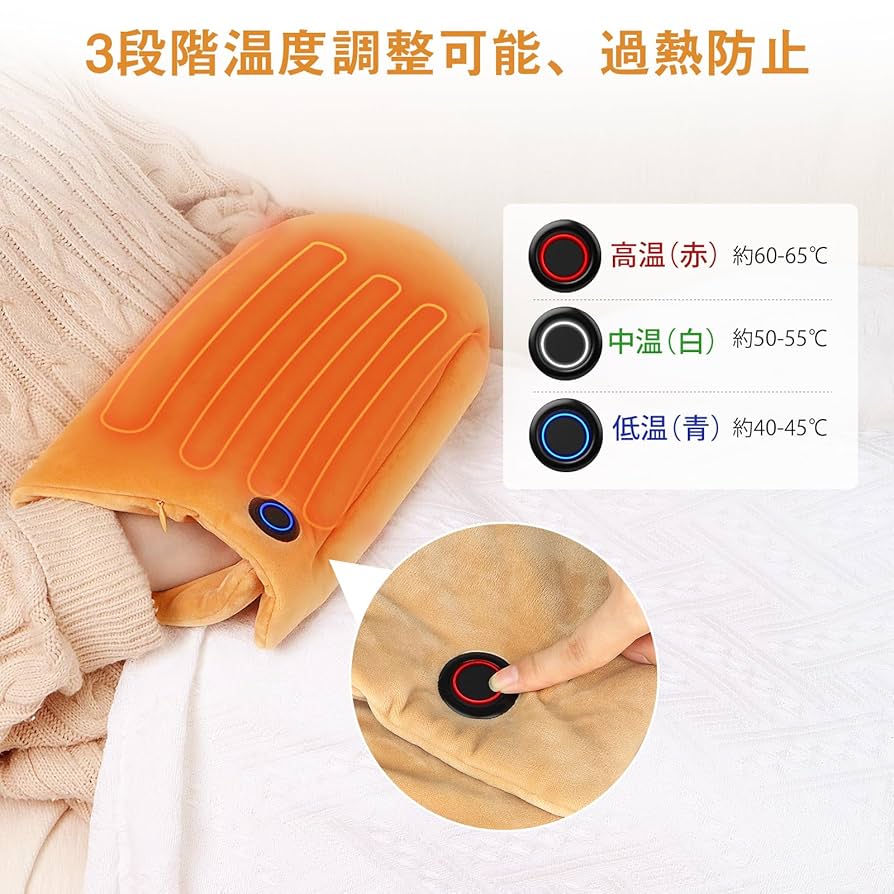 温熱マット 41efKcItq2L._AC_SY200_QL15_.jpg