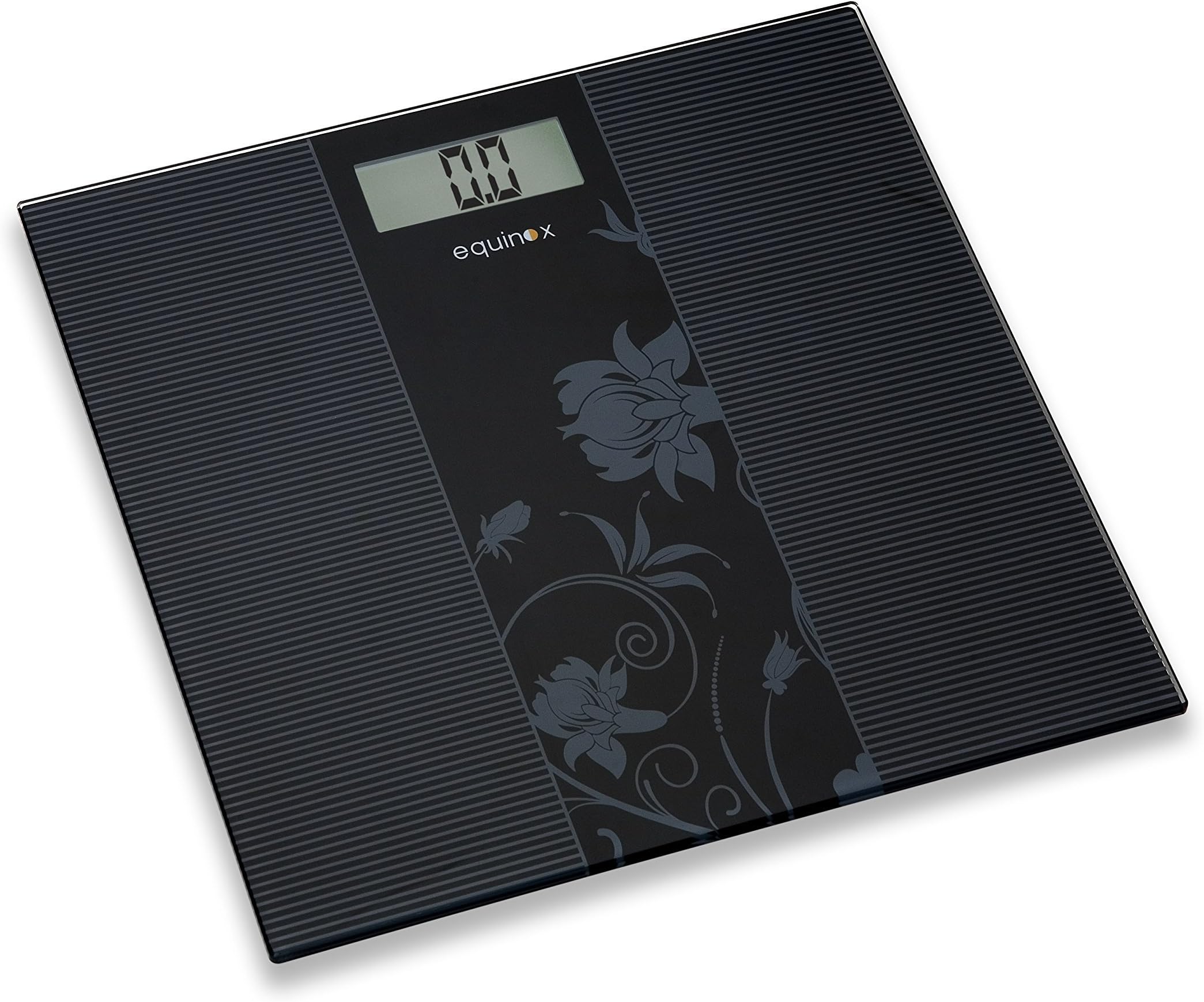 Personal Weighing Scale-Digital EQ-EB-9300