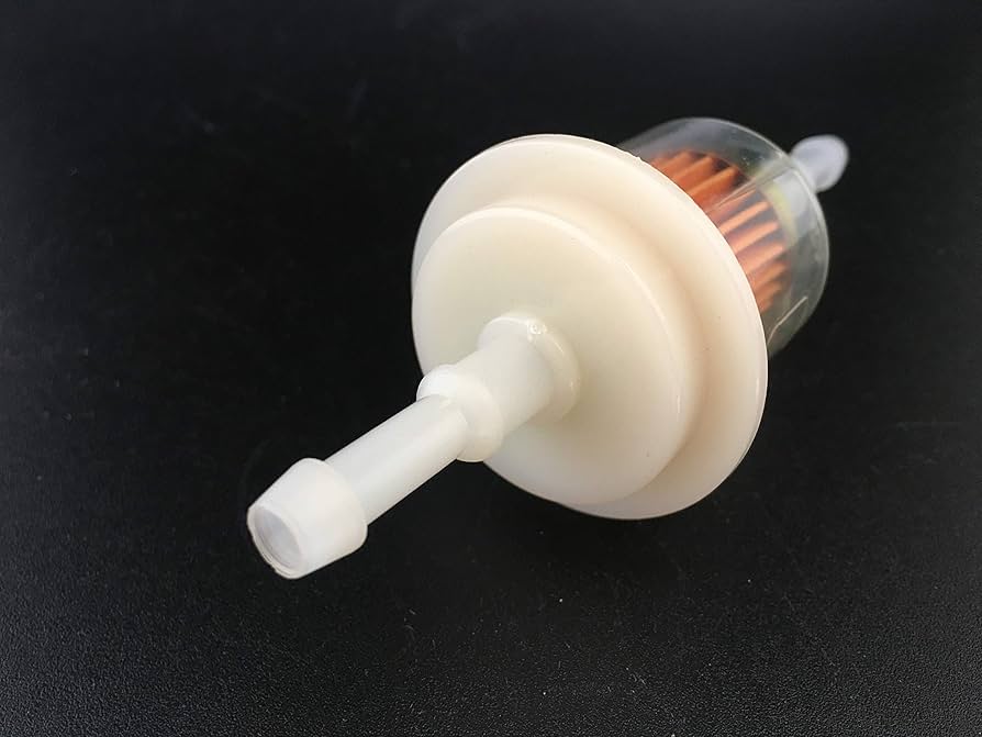 Amazon | ボート モーター燃料フィルター ストレーナー 646 Amazon | ボート モーター燃料フィルター ストレーナー 646