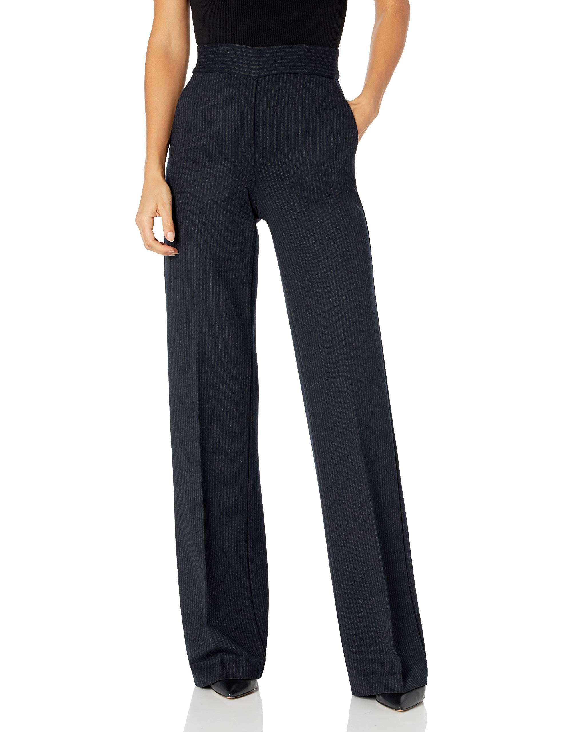 TheoryWomen's K0826204 Talbert