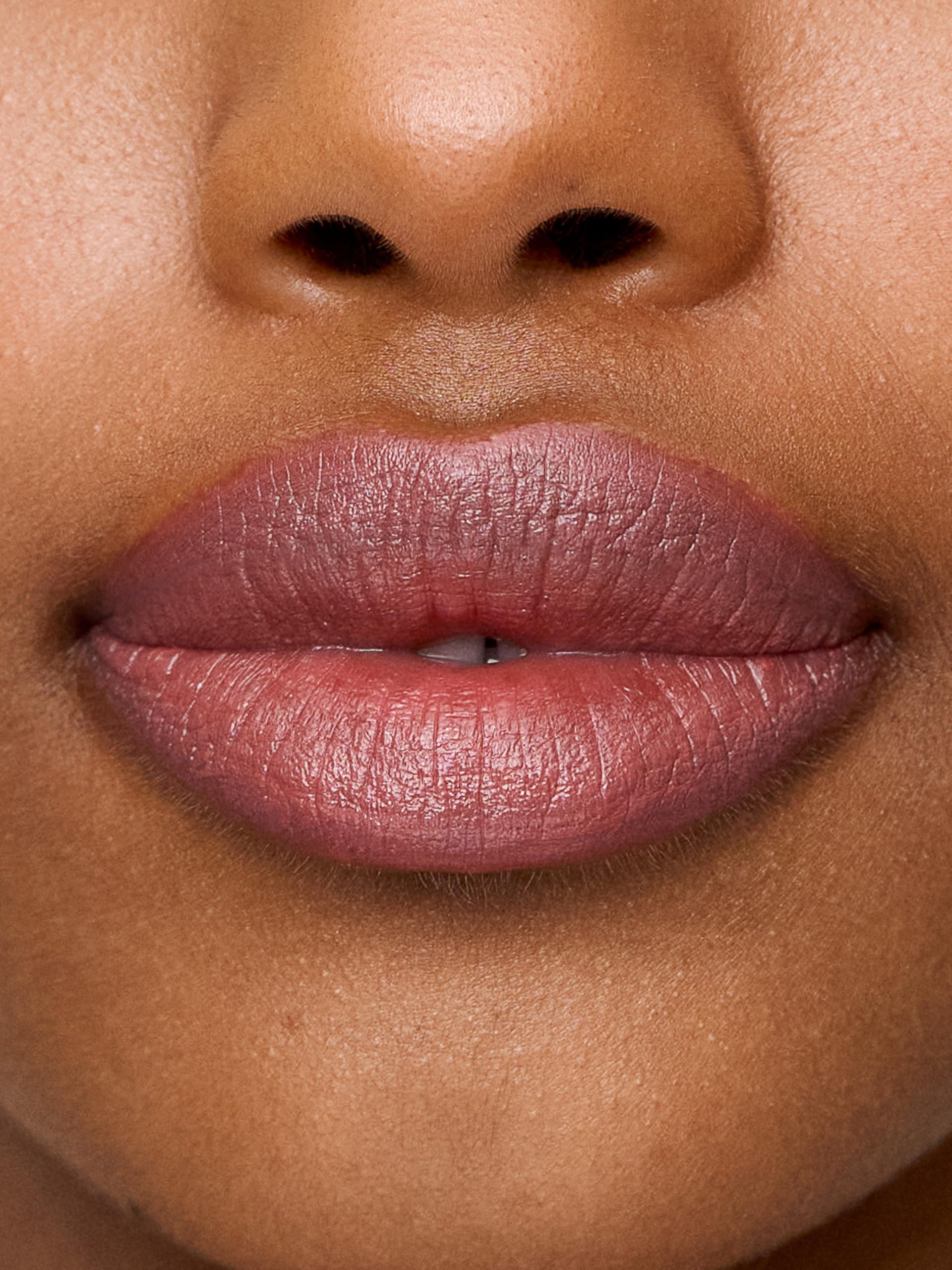 Le Lipstick - Gabriella Beige Rose, 2.5 g (Pack of 1) - Image 3