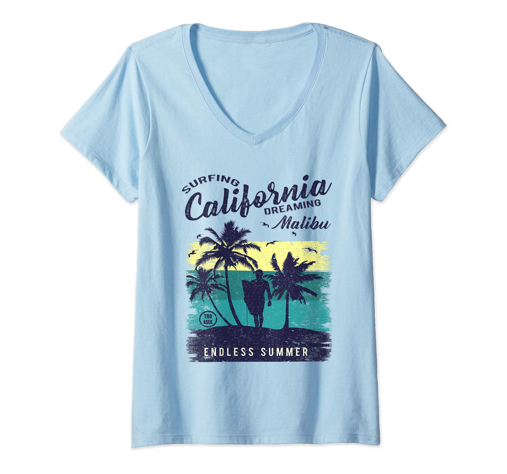 【IFYOUWANT】MALIBU WETTERHOUN T-shirt Malibu Shirt, Malibu Tshirt, Malibu Gift for Women - Etsy