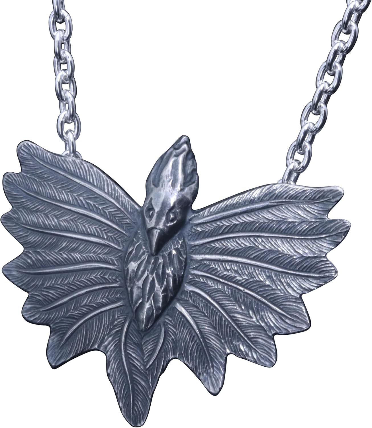 限定値下げ中!希少/黒オーブ/VivienneWestwood/ナックルリングL