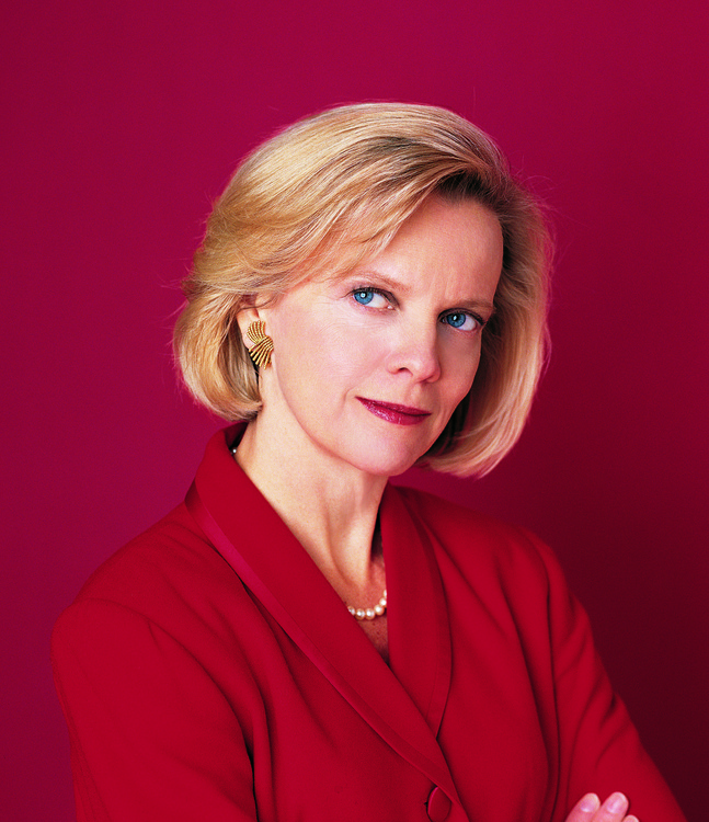 Amazon.ca: Lori B. Andrews: books, biography, latest update