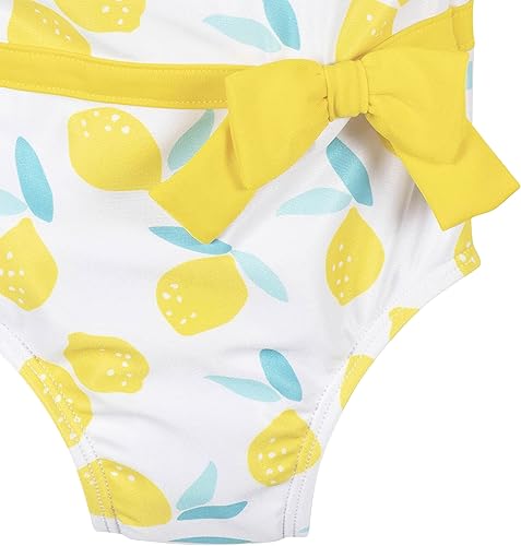Miniatura 3 de Gerber girls One-piece Swimsuit