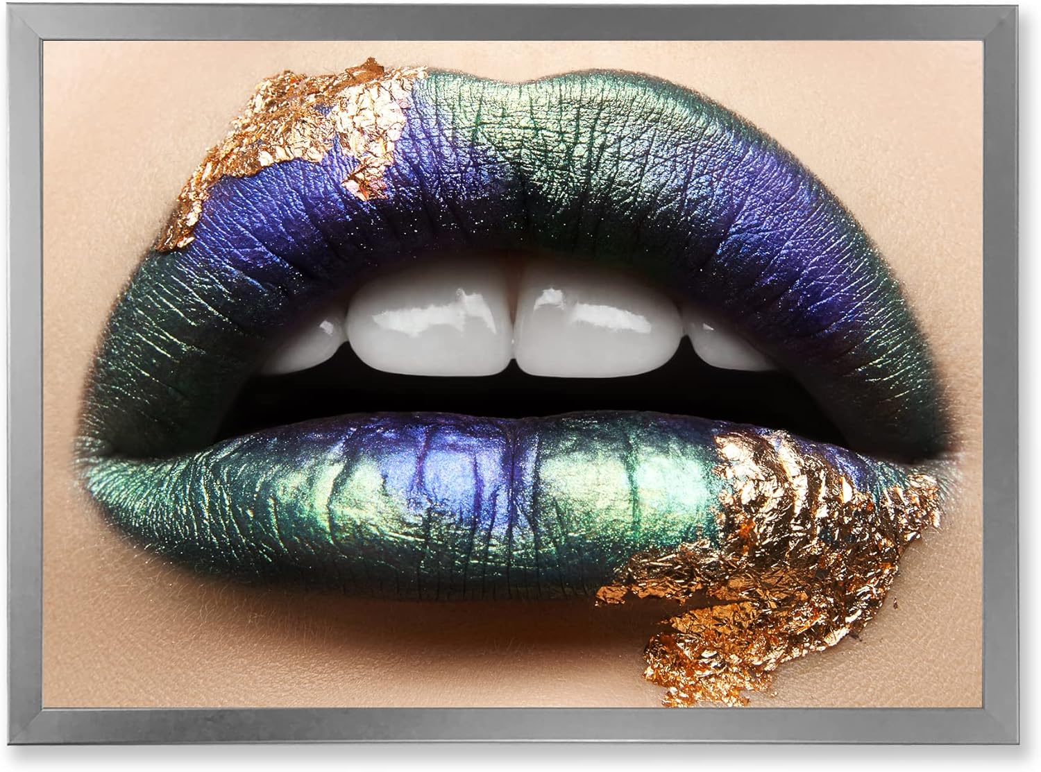 輪島塗　真塗　脚付き会席膳5客セット　　　　塗師 若島量平 Yahoo!オークション -「若島 輪島塗」(工芸品) の落札相場・落札価格