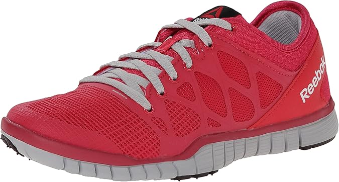 Men's reebok zquick tr 3.0 Clearance