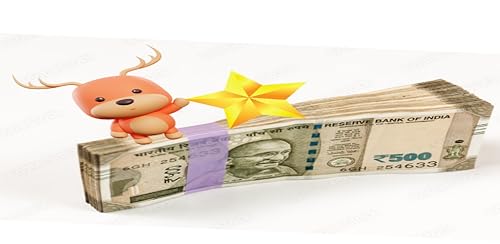 Plata Real cash