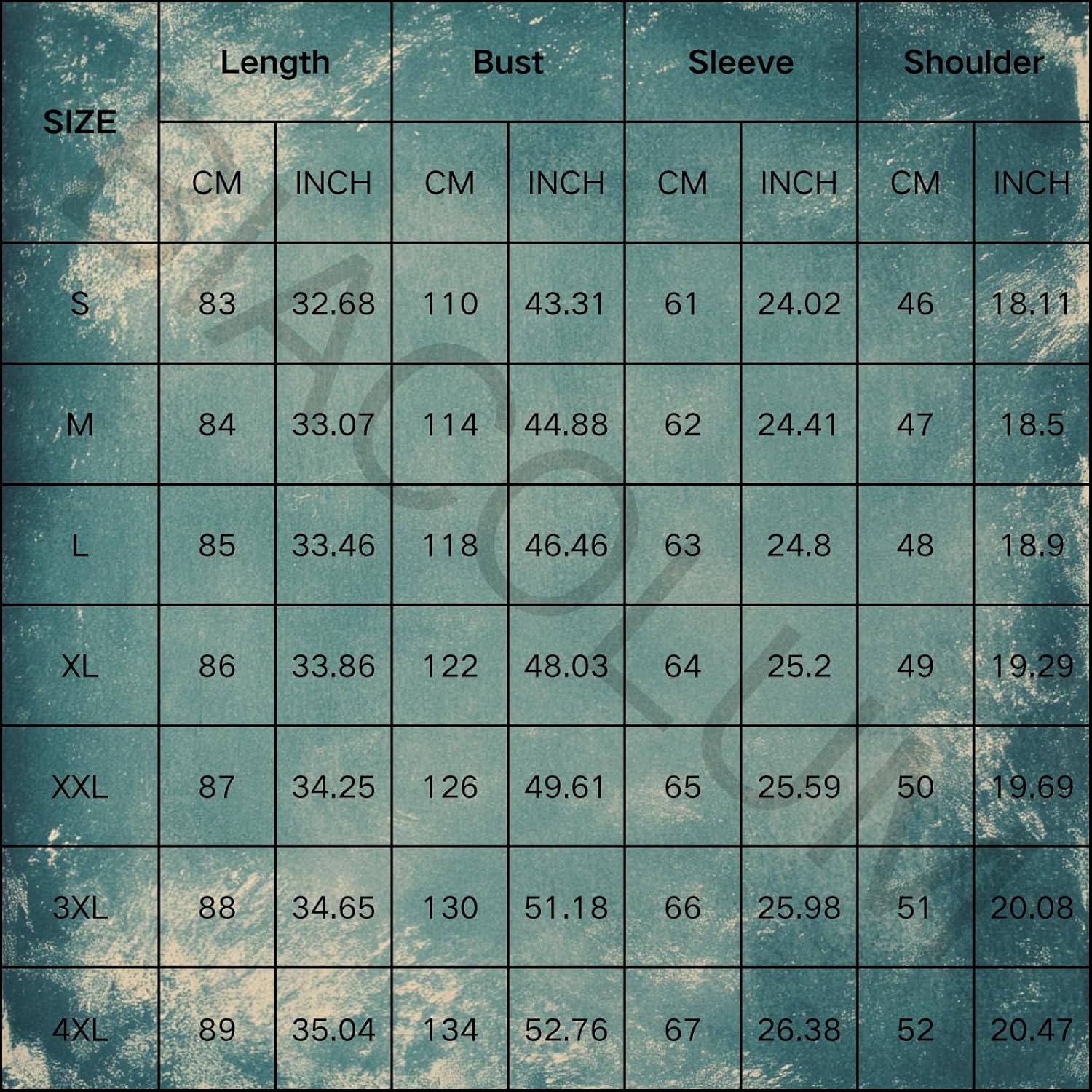 Mens Cardigan Sweater Cool Long Lined Knitted Hoodies Zip Up with Pockets Fashion Coat Warm Cardigan - Image 3