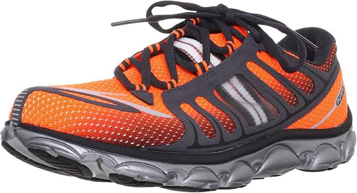Brooks pureflow 2 red Outlet