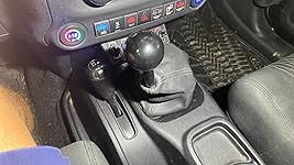 Review Image by Falconi