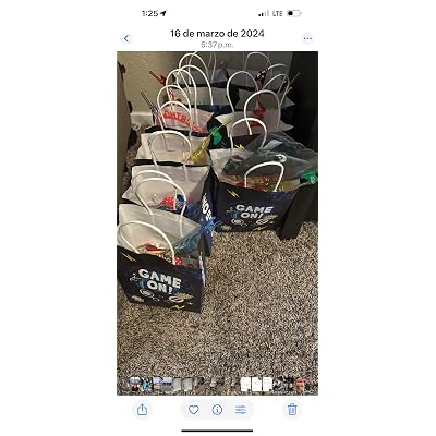ubuy Switzerland