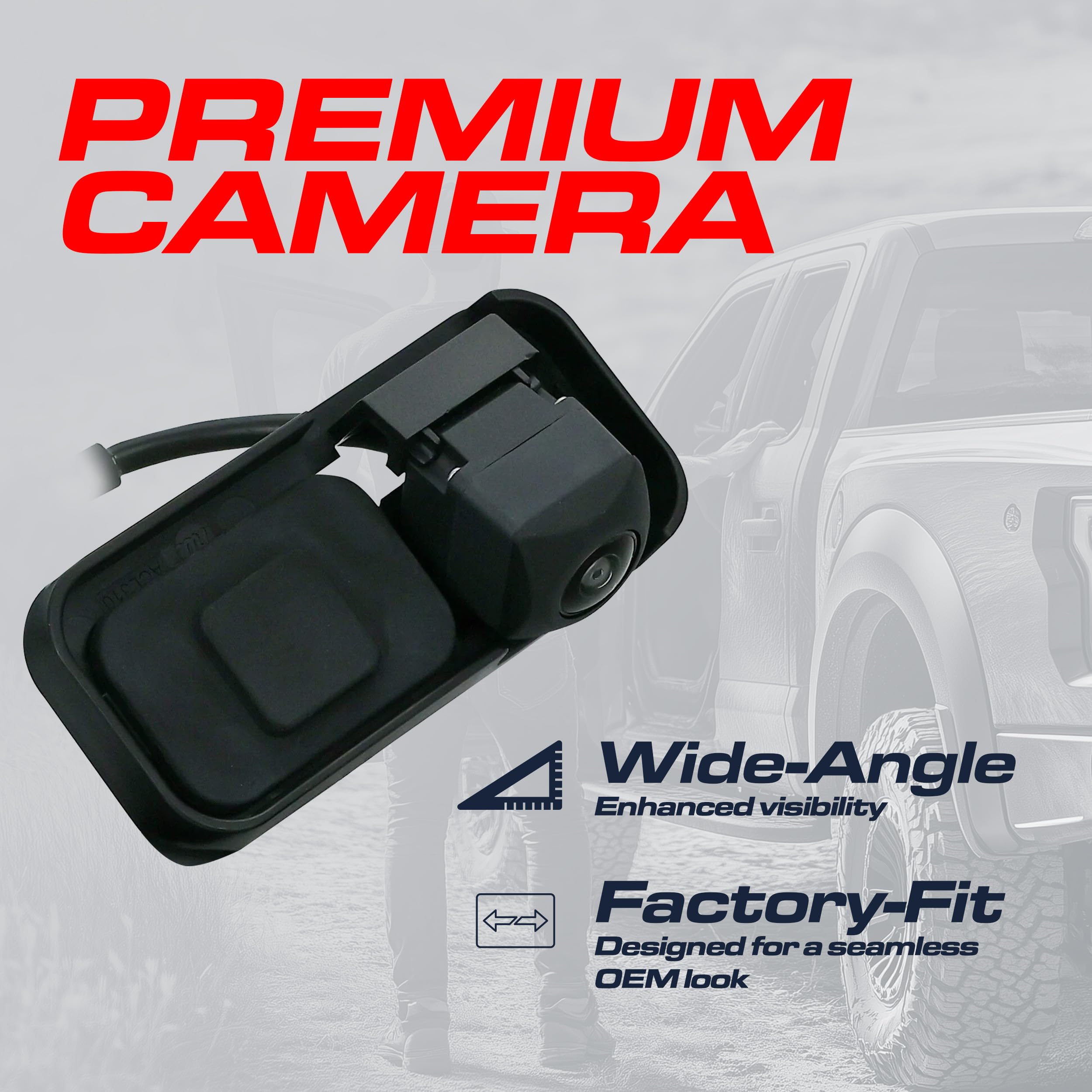 Amazon.com: Master Tailgaters Replacement for Acura ILX (2016-2017