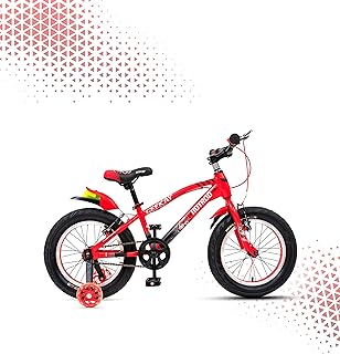 kids cycle accessories
