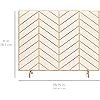 Product Photo 7