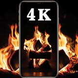 goldy black wallpaper app in all wallpapers are free available