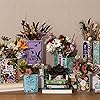 Product Photo 8