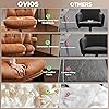 Product Photo 8