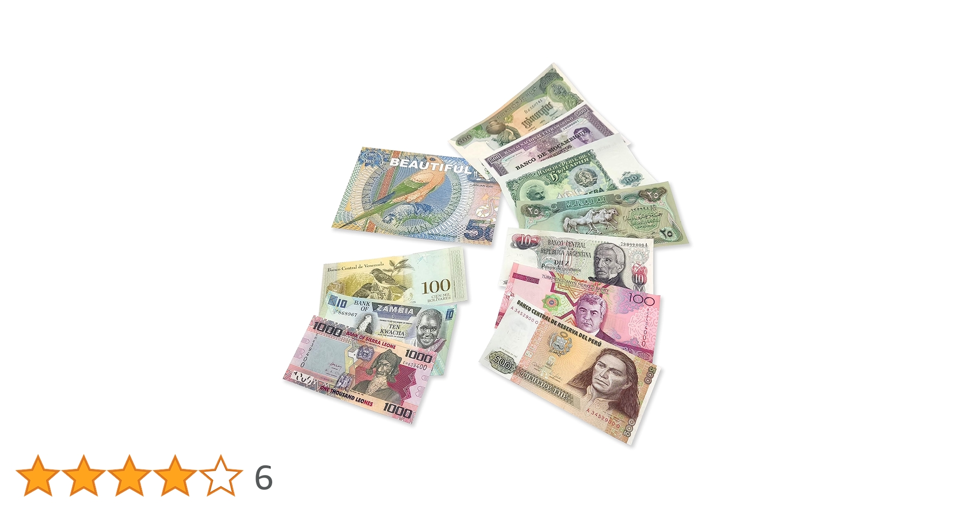 811yzRBN-tL.jpg_BO30,255,255,