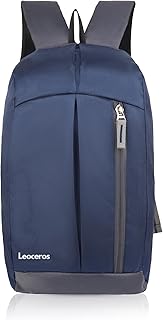 leoceros Outdoor Mini Backpack 12L Classic DayToDay pack-picture-44