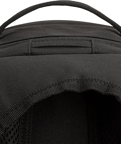 Miniatura 6 de SOG Specialty Knives & Tools Ninja Tactical Daypack Mochila, negro, expandido 32L