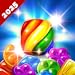 Candy Blast: Sugar Splash
