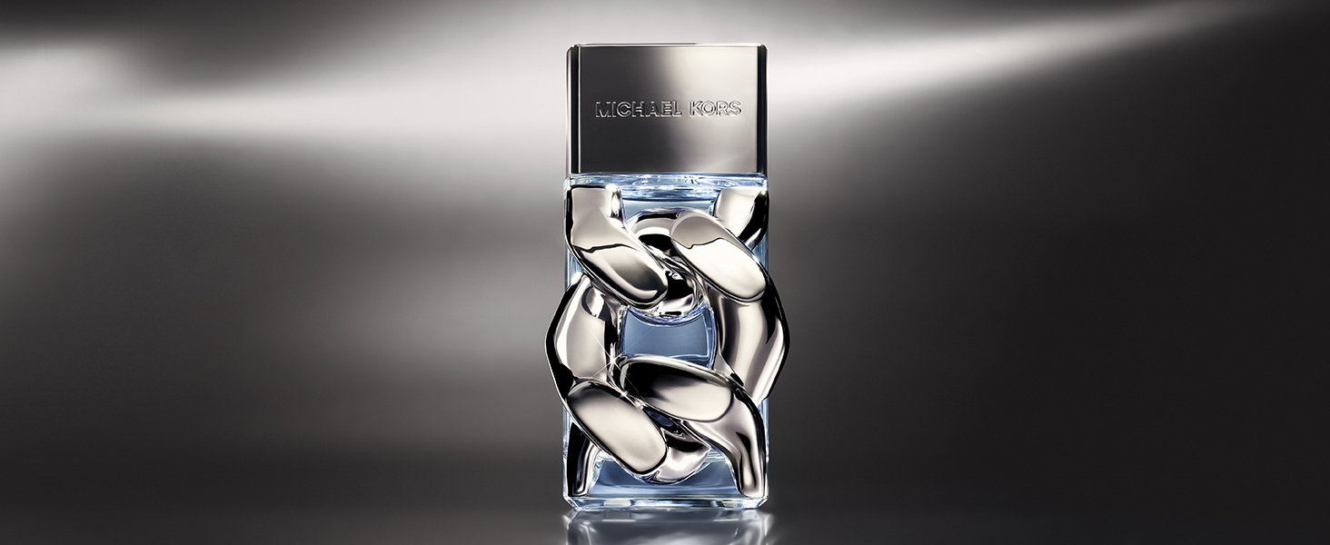 Amazon.com: Michael Kors Pour Homme Eau de Parfum Spray, for Men