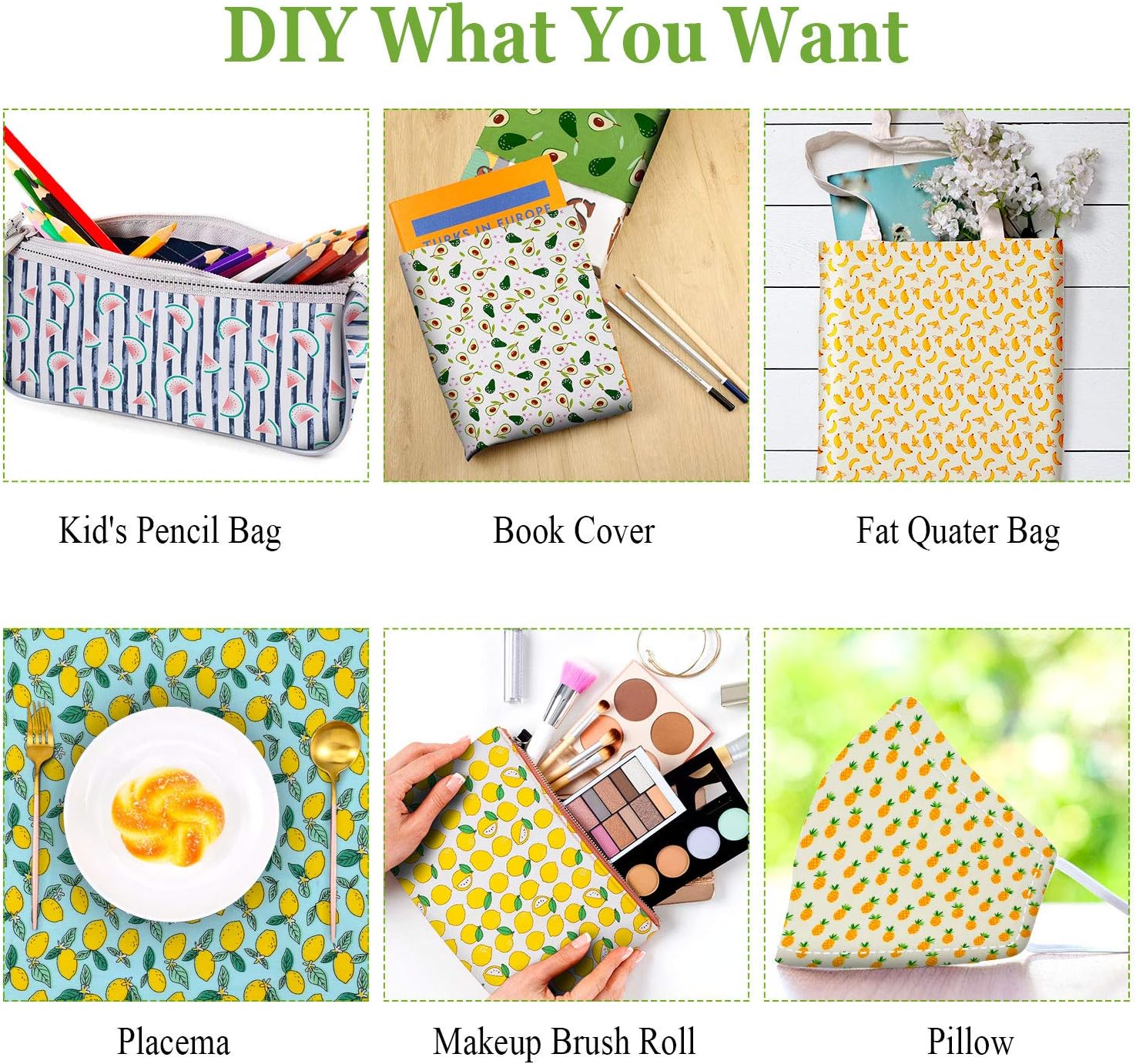 ボルチモアキルト 始めました🌹 その2 果物編🍎🍇🍐 ・ ブロック毎に