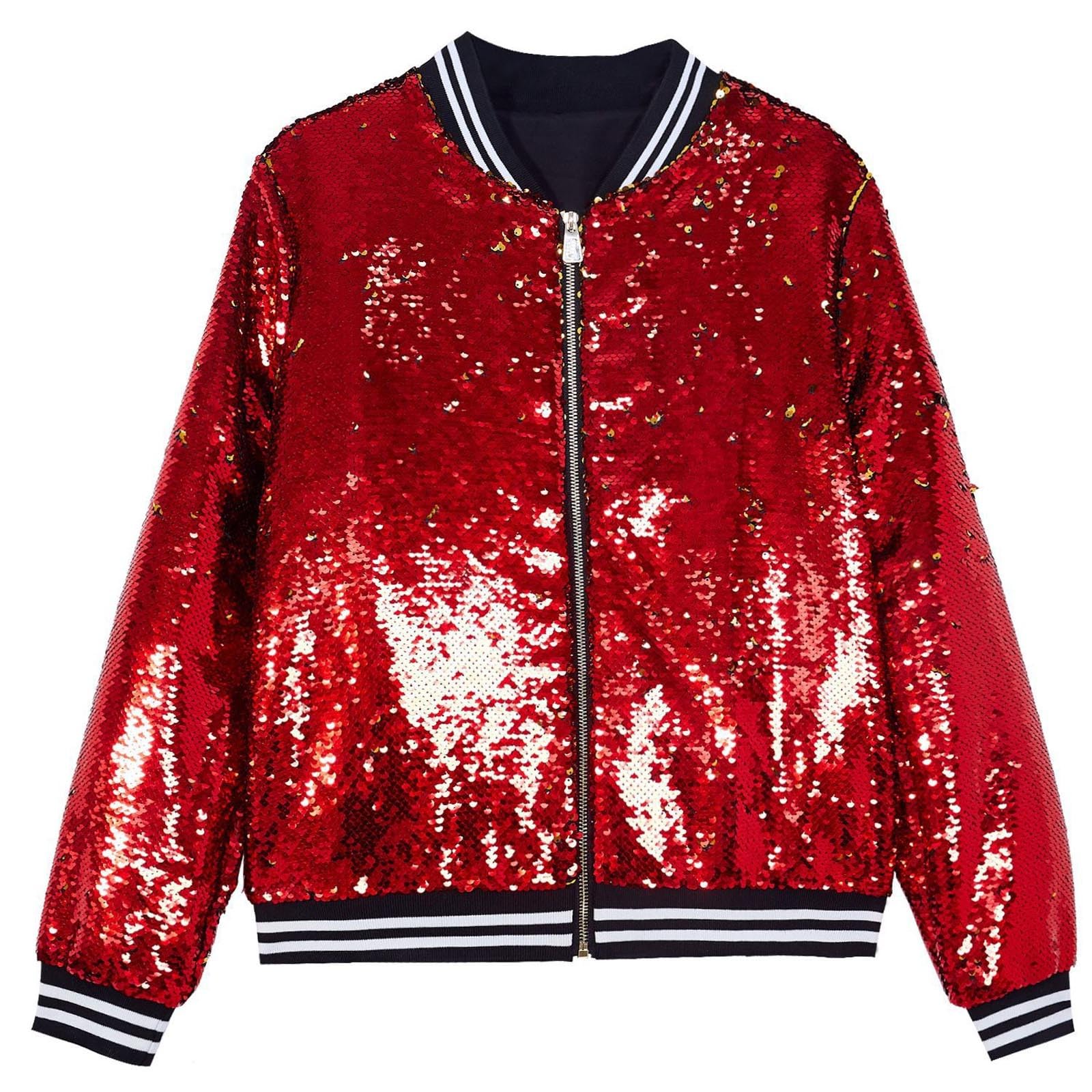 Giacca da uomo a mezza stagione a collo alto giacca da uomo primavera estate paillettes cappotto da lavoro casual bombers escursionismo antivento aeratore giacche sahariane giacca da baseball cappotti