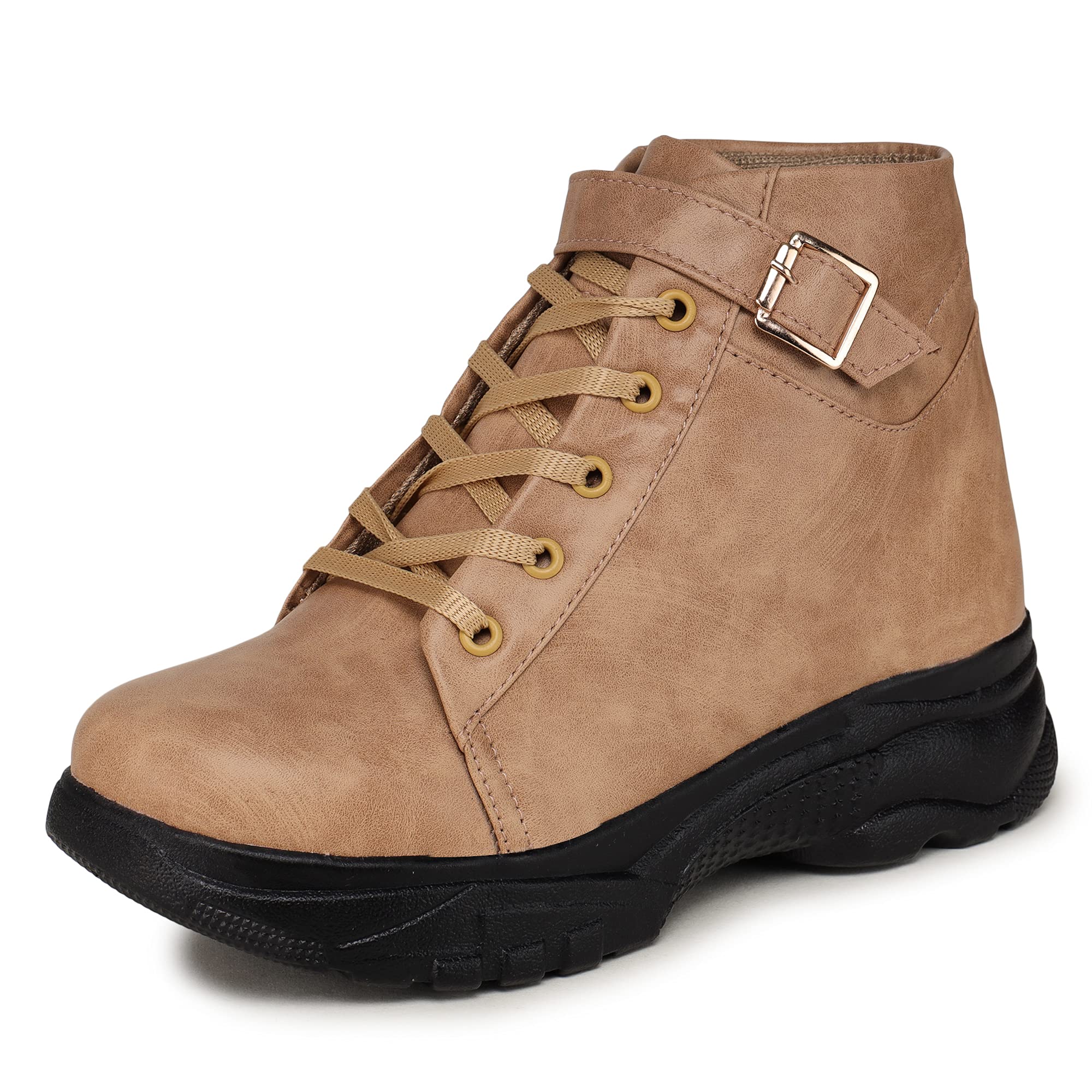 See full amazon price history chart for DICY High Ankle Heel shoes for Women And Girls Casual Stylish New Model Latest Trendy Sneaker 9022 Beige color DICY High Ankle Heel shoes for Women And Girls Casual Stylish New Model Latest Trendy Sneaker 9022 Beige color (B097YHMLHN) Amazon Price History, Amazon Price Tracker