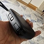 Imagen del cliente, haz clic para abrir la reseña del cliente