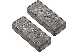 Expo Marker Eraser Dry Erase Board Eraser