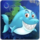 big game angeln jürgen oeder + Zwei Arten von Spielen Hungry Fish Eat HD