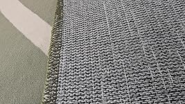 Review Image by TooMuchTime TooMuchTime