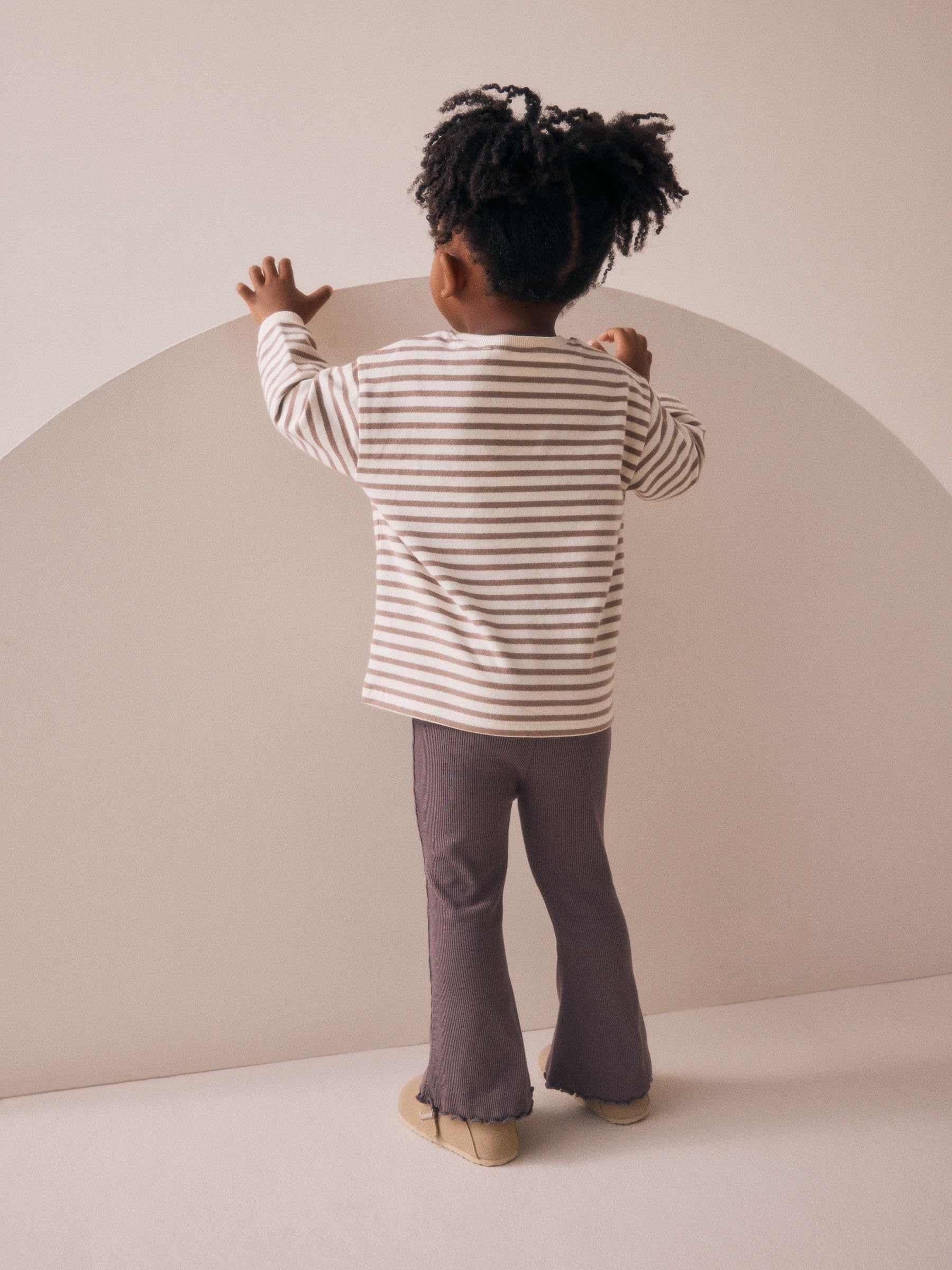 NEXT Fille Ensemble sweat, lot de 4