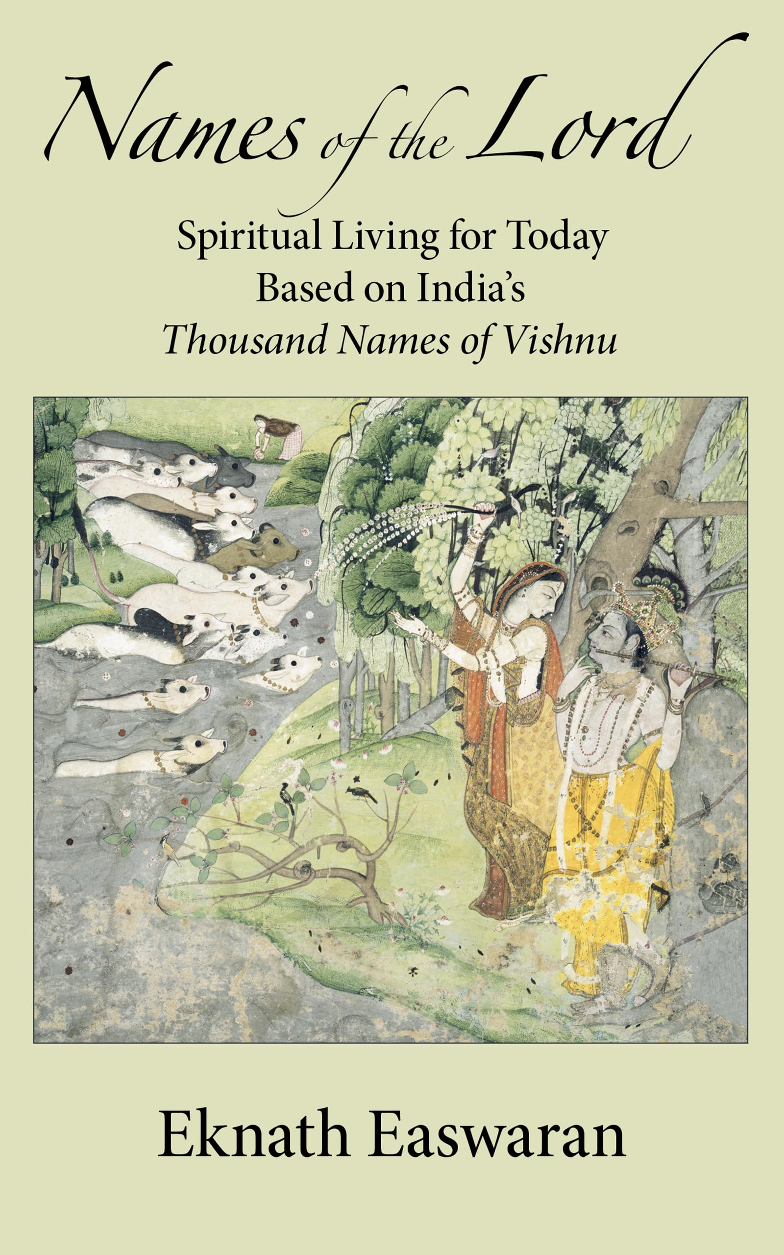 Kindle eBooks in English