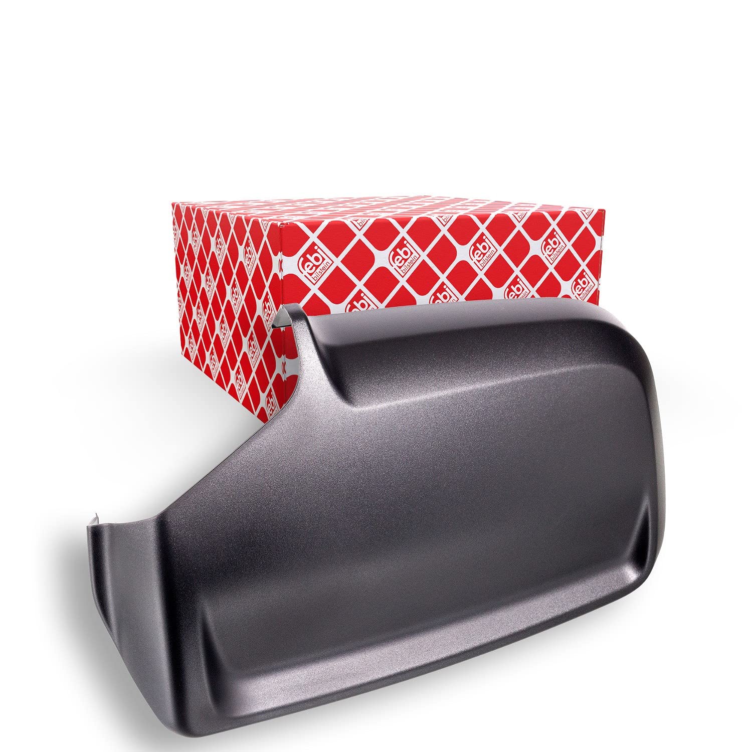 ✅Fits FEBI 105687 COVER MERCEDES-BENZ PKW  ⭐UK Seller⭐