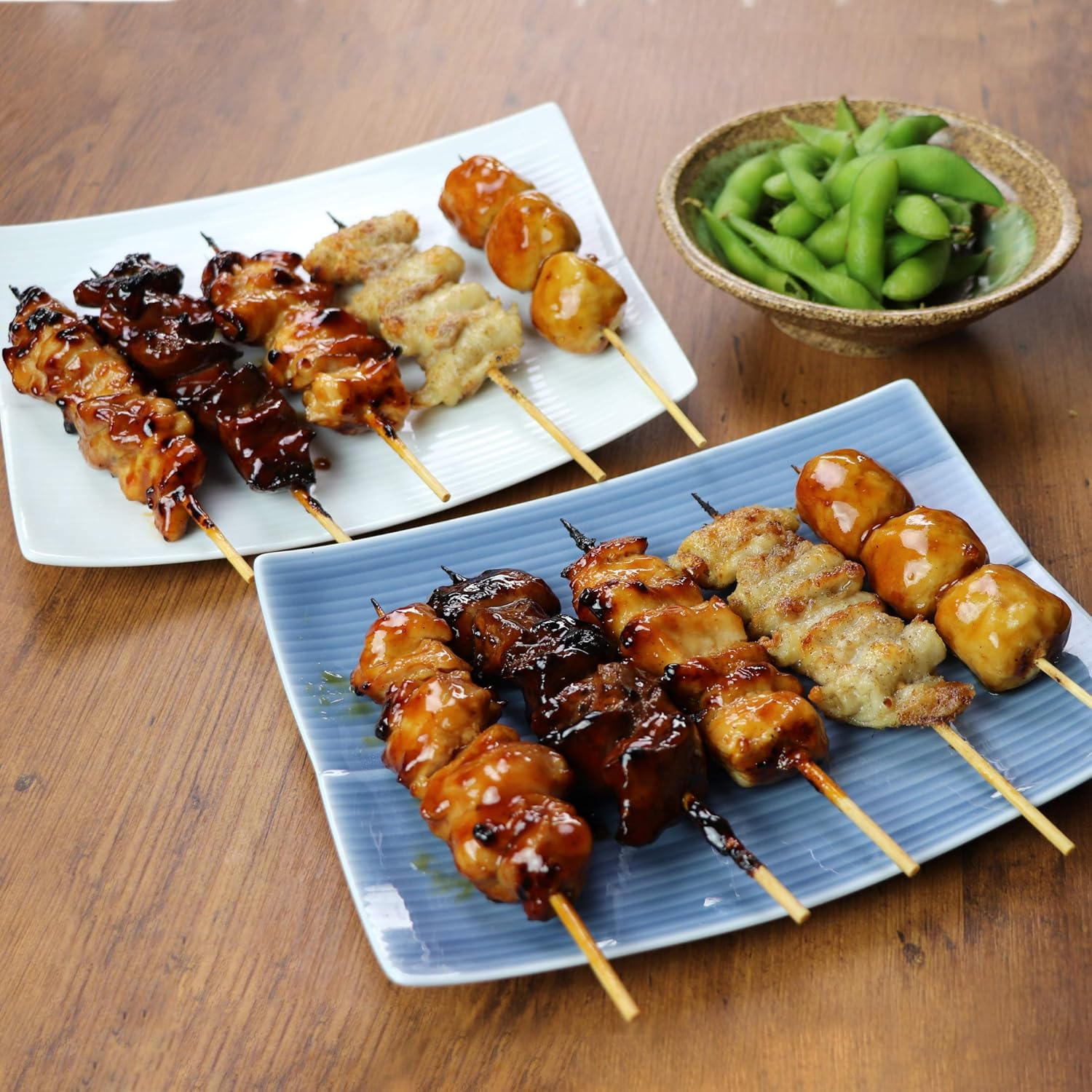 市場 お中元 つくね串50g 2本入り 皮串40g 2本 1パックに 焼鳥盛り合わせ 2パック ムネネギ50g 3本 タレ付加熱済タイプ ムネ身串50g 3本 国産焼鳥盛り合わせ 市場 お中元 つくね串50g 2本入り 皮串40g 2本 1パックに 焼鳥盛り合わせ 2パック ムネネギ50g 3本 タレ付加熱済タイプ ムネ身串50g 3本 国産焼鳥盛り合わせ