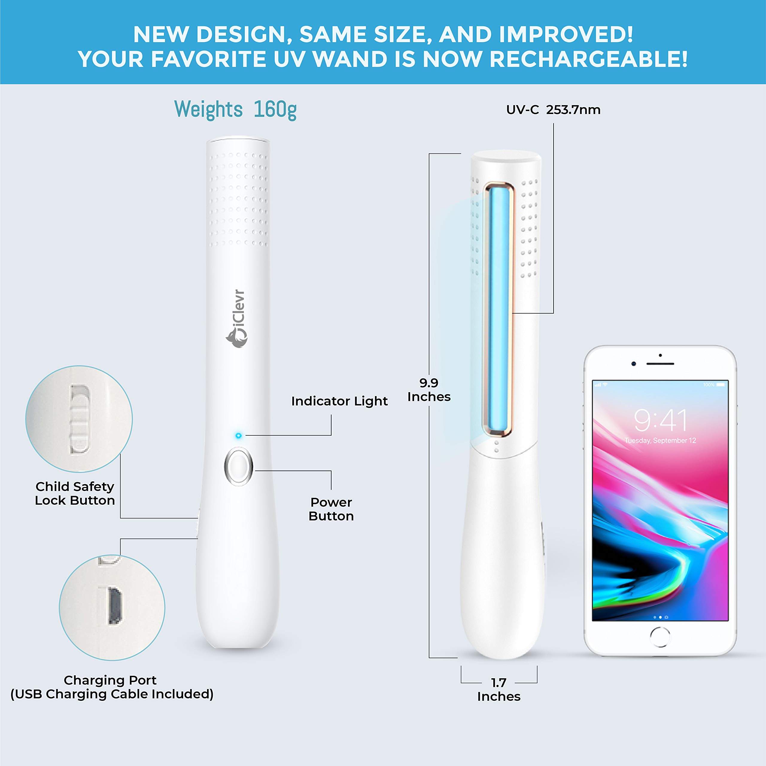 https://m.media-amazon.com/images/I/811zBbMV+9L.jpg