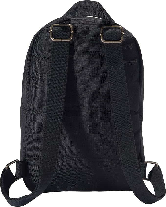 gabby dollhouse mini backpack AI ACCESSORY INNOVATIONS Gabby's Doll House 12” for girls, Flip Sequin School Bag for Preschool, Pandy Paws Flap Pocket w/3D Ears adding a fun and winback Cotopaxi Allpa Vs Patagonia Color:midnight